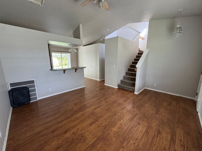 Primary Photo - 3 bedroom house in Kuna