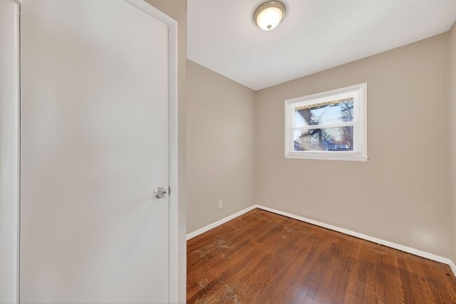 Building Photo - Now Available – Section 8 Welcome