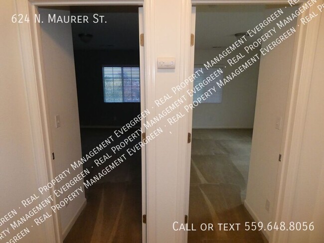 Building Photo - 624 N.Maurer Street- Zero deposit, ask us ...