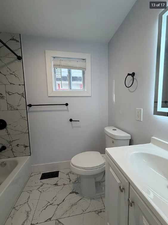 Building Photo - 34 Seminary Ave