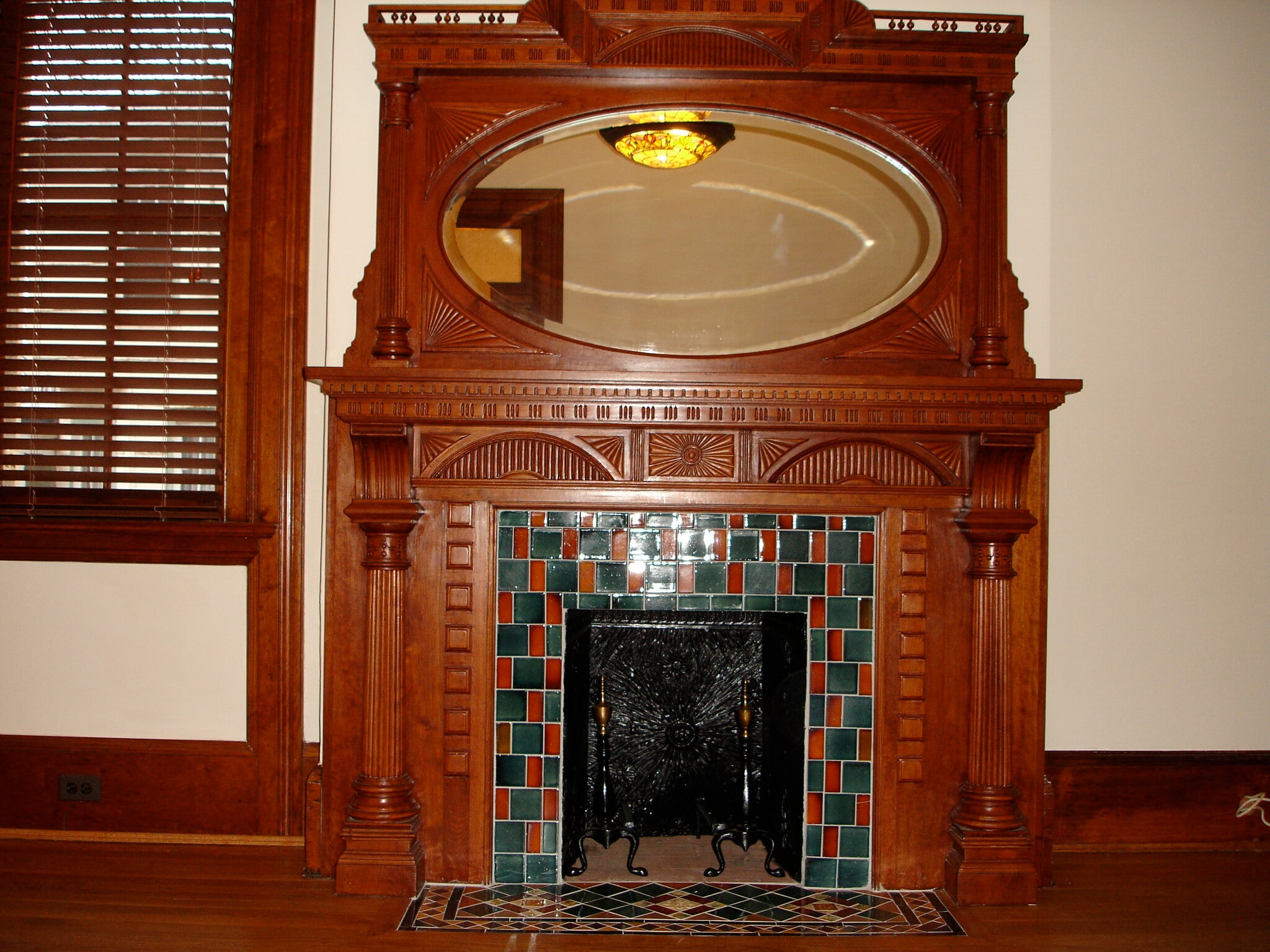 Building Photo - 218 W Montgomery Ave