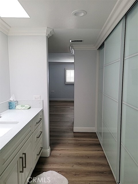 Building Photo - 4809 Calle Sonora Oeste