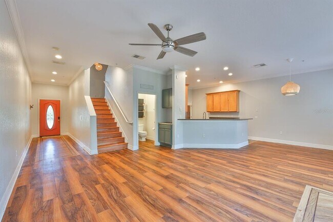 Building Photo - 517 Villa Treviso Ct