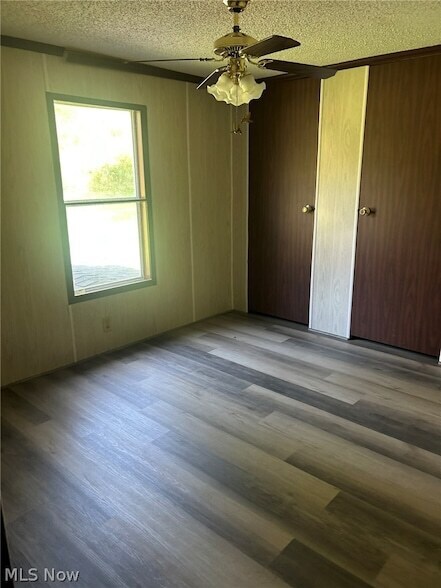 Building Photo - 69660 Skullfork Road