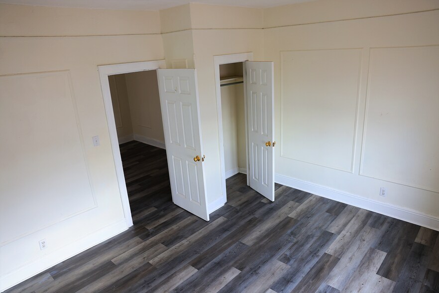 Building Photo - 19914 32nd Ave