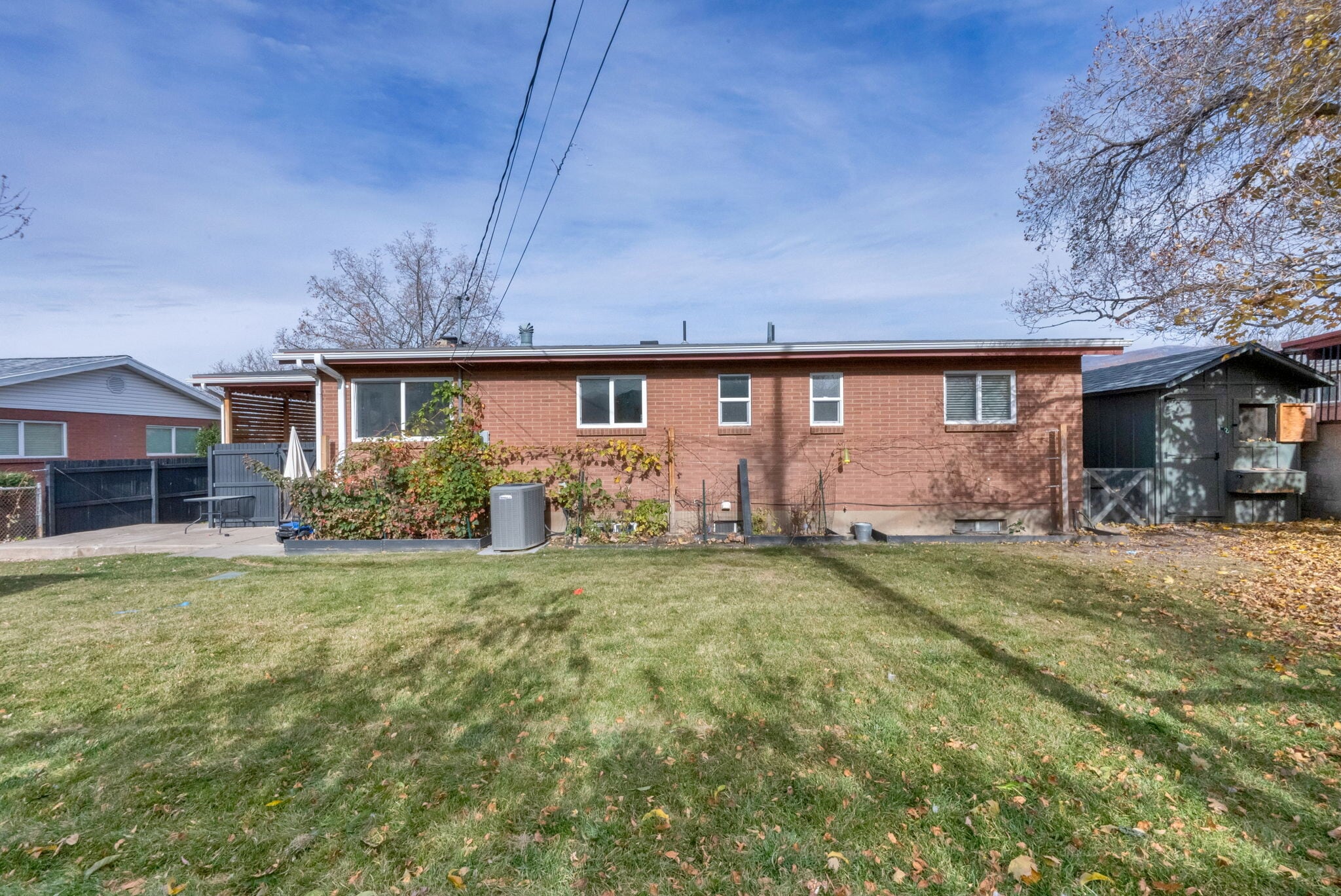 Building Photo - 60 E 1700 S