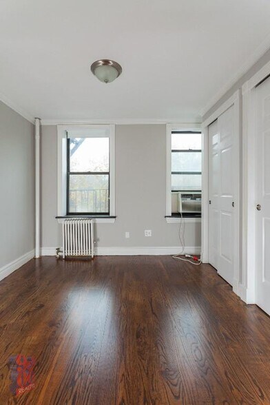 Building Photo - 147 Avenue A