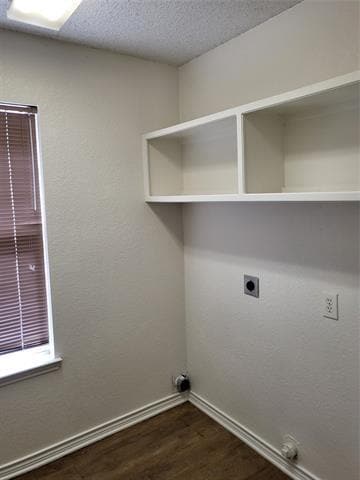 Building Photo - 6411 Clear Pool Dr
