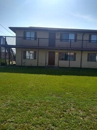 Building Photo - 3702 E 11th St