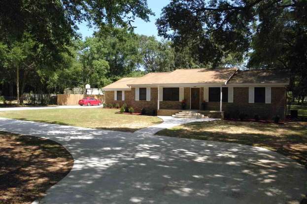 Building Photo - 7901 Jansen Rd