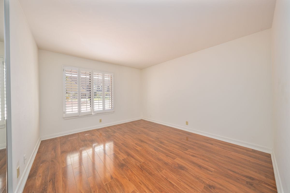 Building Photo - 2605 Indian Creek Rd