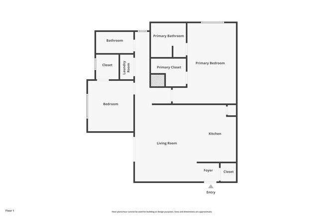 Building Photo - 2431-103 Eagle Creek Ct-2BR/2BA-Condo!