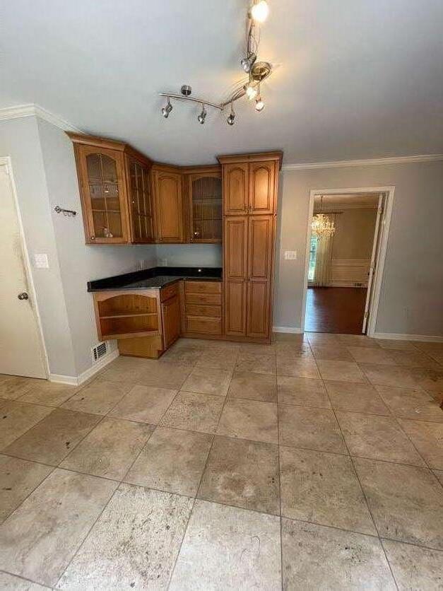 Building Photo - 6134 Millstone Run