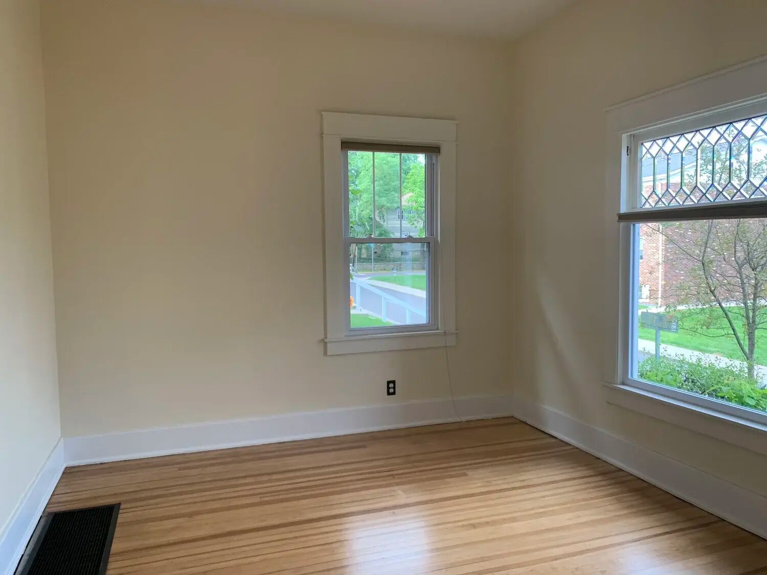 Building Photo - 430 S Henderson St