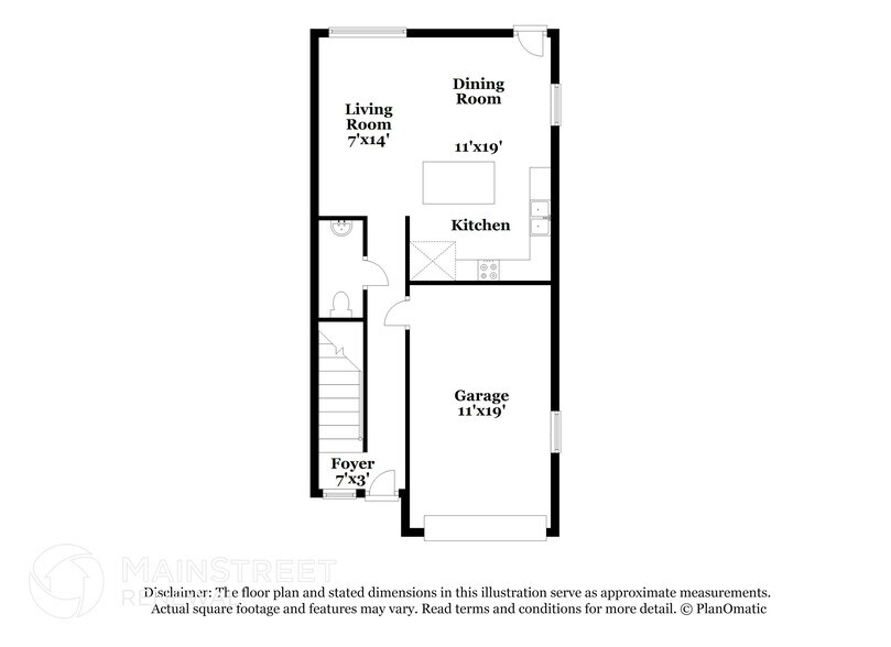 Building Photo - 100 Hartsville Ct