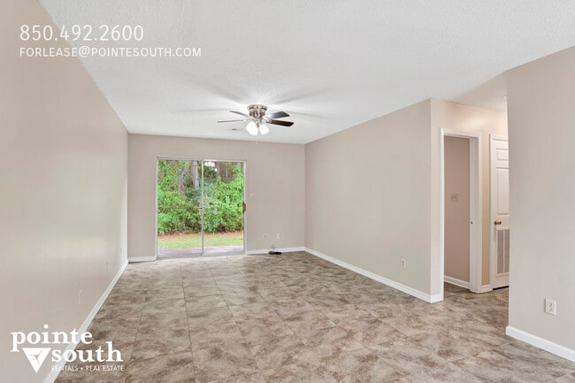 Building Photo - 6429 Schoel Ln