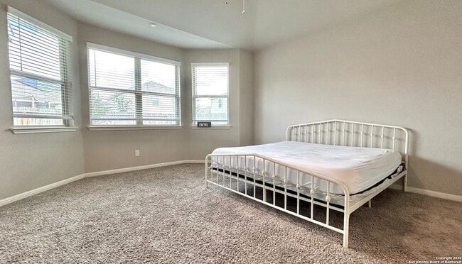 Building Photo - 12927 Irvin Path