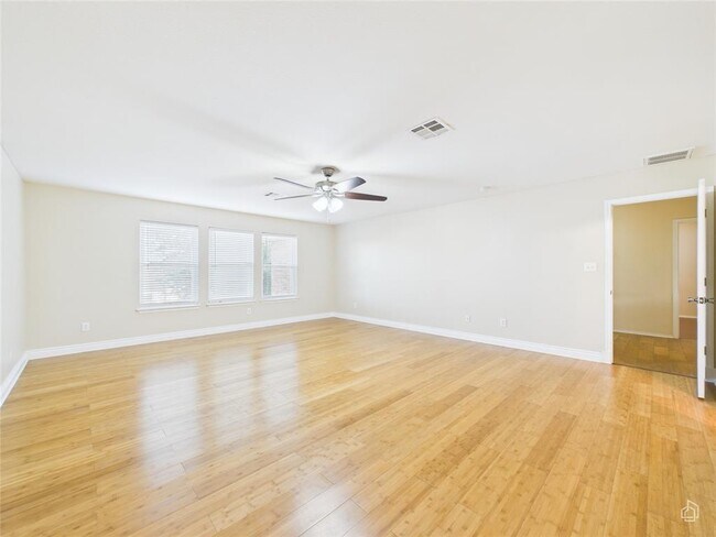 Building Photo - 19708 San Chisolm Dr