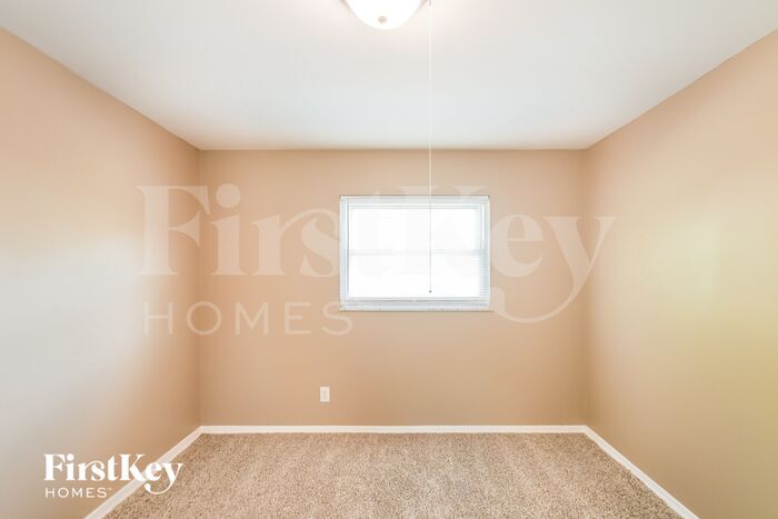 Building Photo - 2604 Morning Star Dr