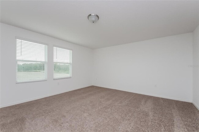 Building Photo - 126 Hidden Lk Lp