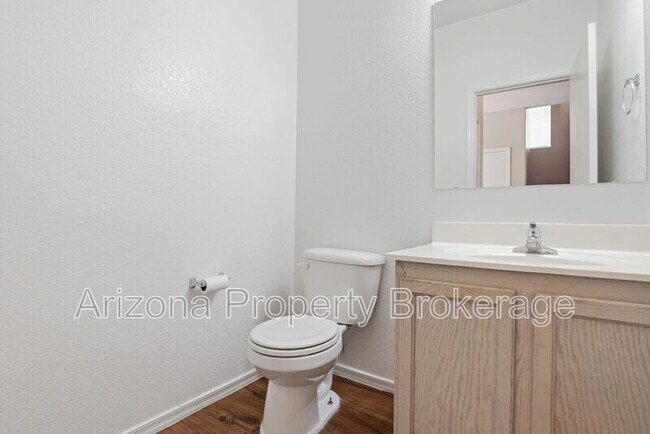 Building Photo - 13285 W Gelding Cir
