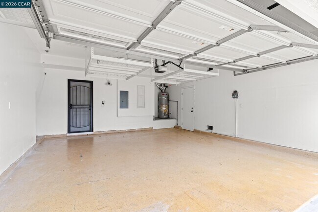 Building Photo - 3927 Hidden Grove Ln