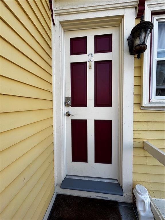 Building Photo - 51 Annandale Rd