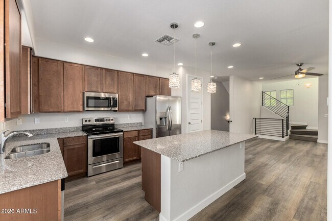 Building Photo - 4236 N 27th St