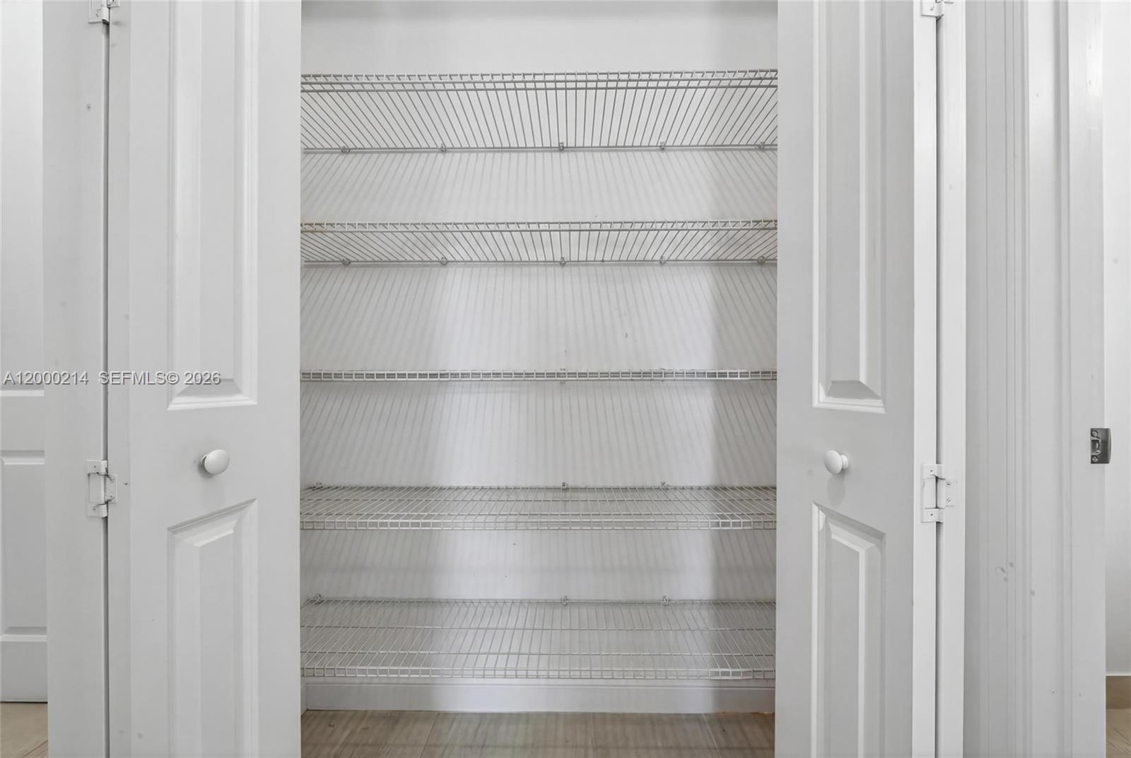 Building Photo - 4349 Veleiros Ave