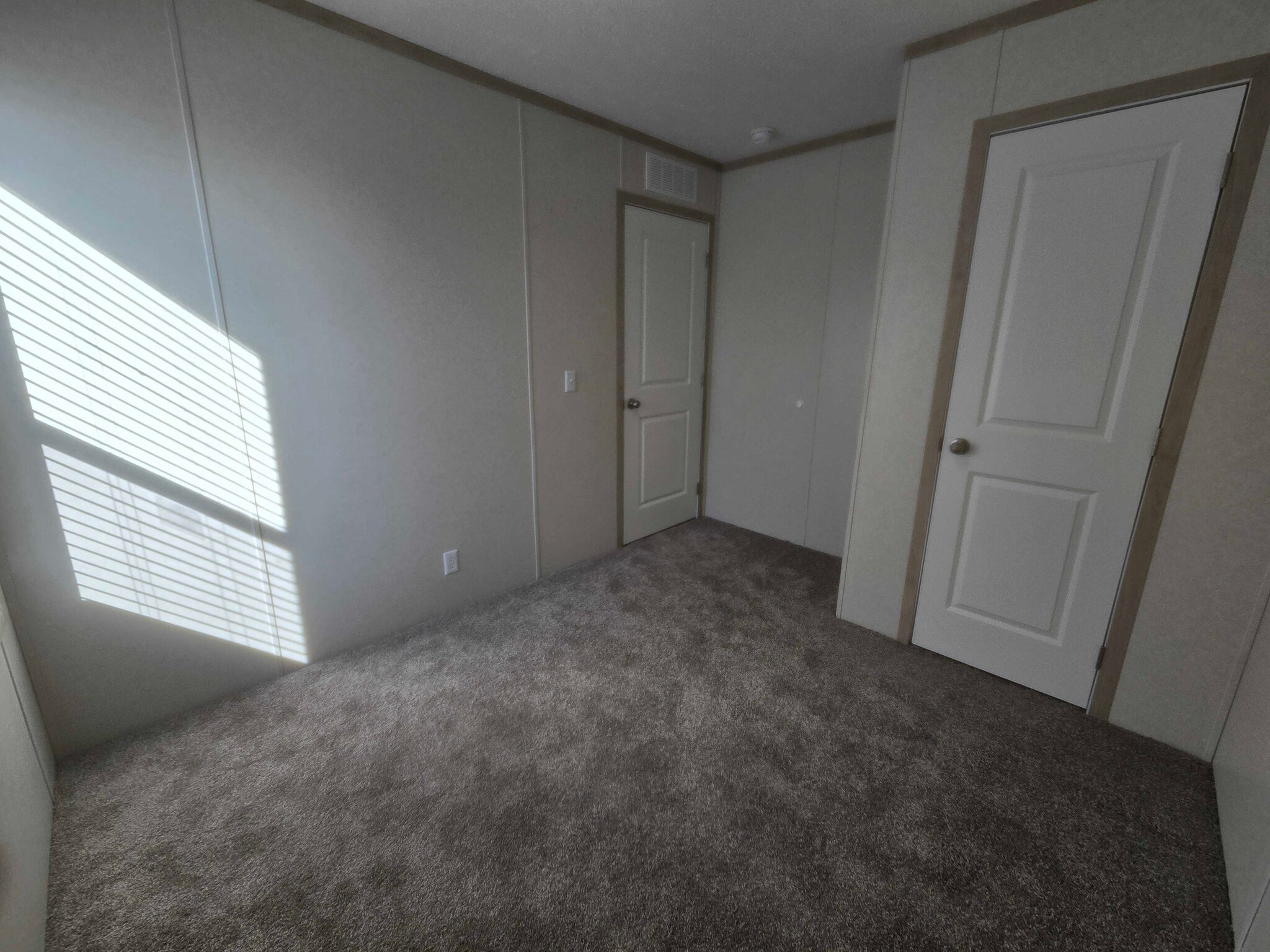 Building Photo - 3510 N 9th St