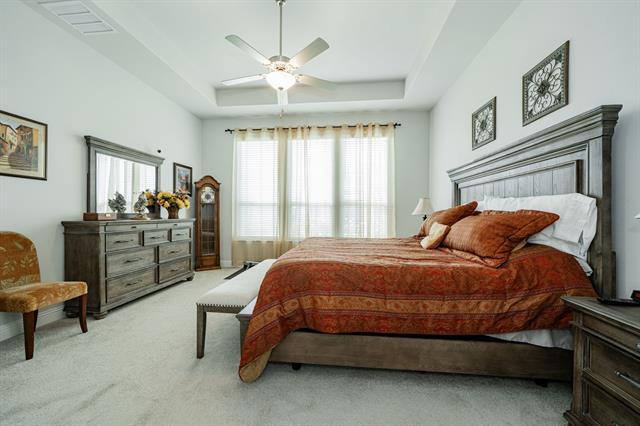 Building Photo - 4130 Yellow Jasmine Ln