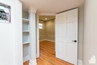 Building Photo - 1122 W Addison-G