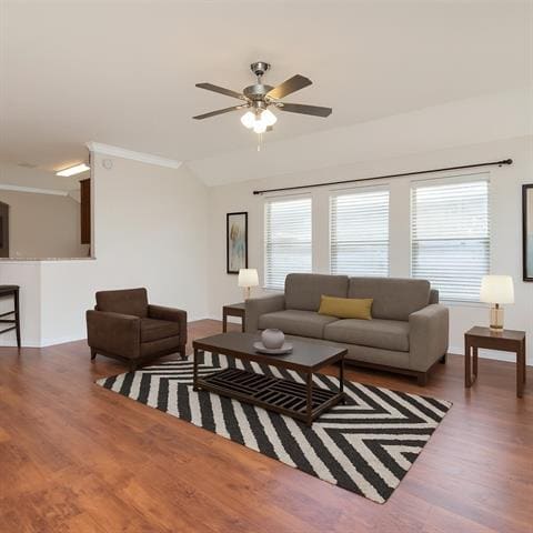 Building Photo - 1132 Diablo Pass