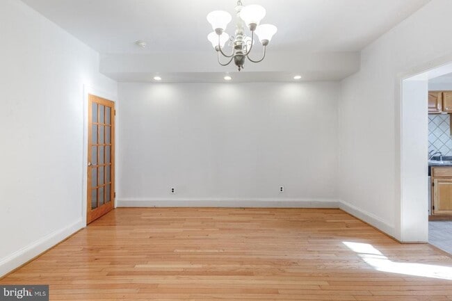 Building Photo - 2541 Coral St