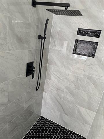 Building Photo - 6428 Alexandra Meadows Dr