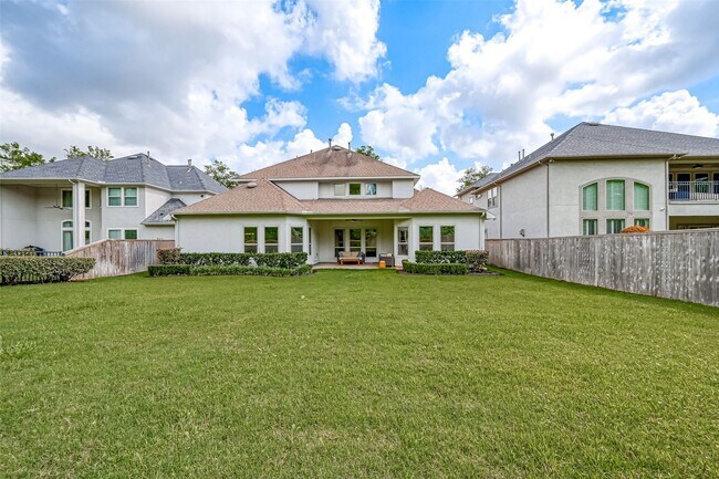 Building Photo - 39 Marino Dr