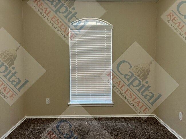 Building Photo - Home Sweet Home- Move In Special!!!!