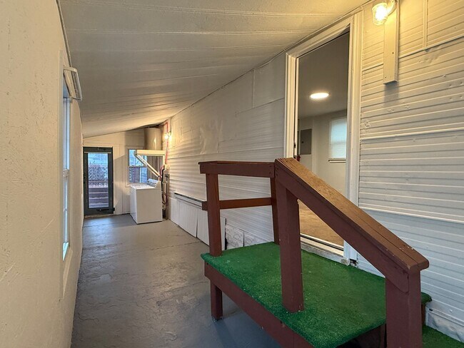 Building Photo - 2 Bed Mobile Home - Aston, PA