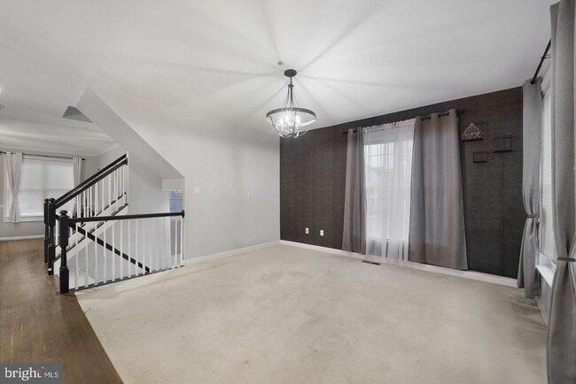 Building Photo - 5400 Marshalls Choice Dr