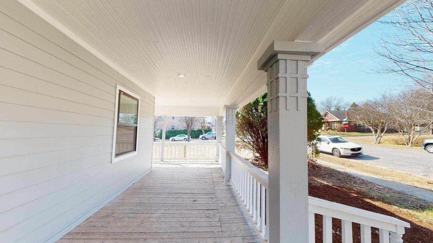 Building Photo - Beautifully renovated Bishop Arts District home near Lake Cliff Park