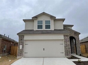 Building Photo - 109 Canley Lp