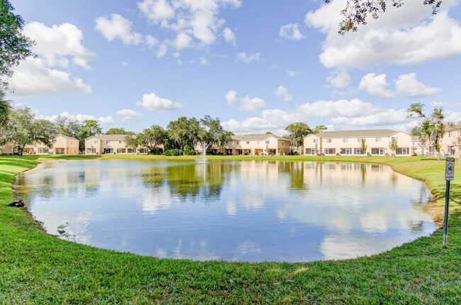 Building Photo - RENT BY MAY 15TH and RECEIVE 2 WEEKS OFF Y...
