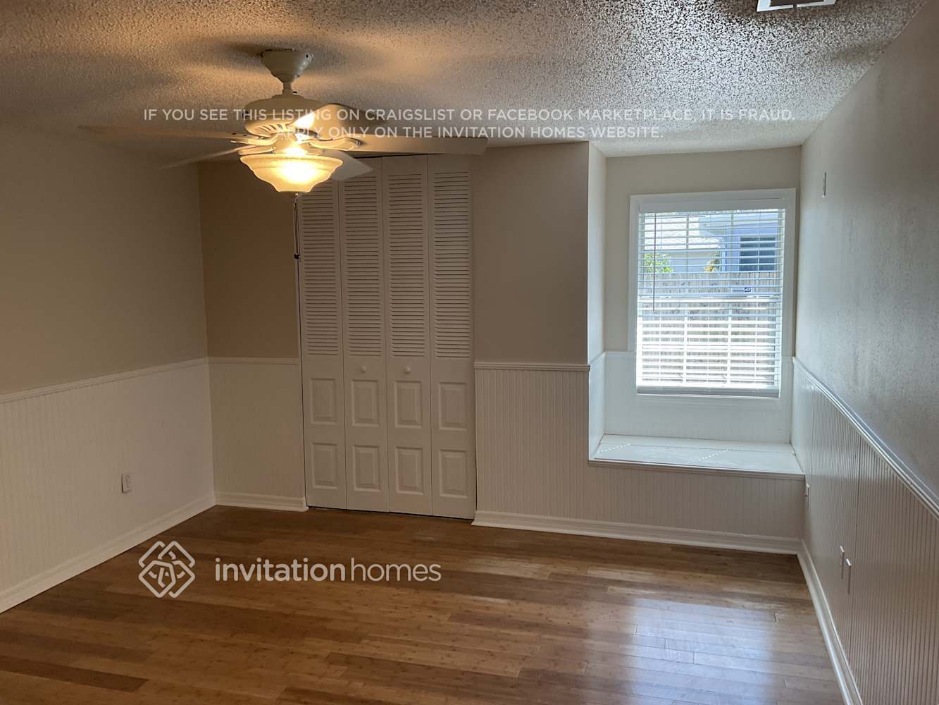 Building Photo - 637 Timber Bay Cir E