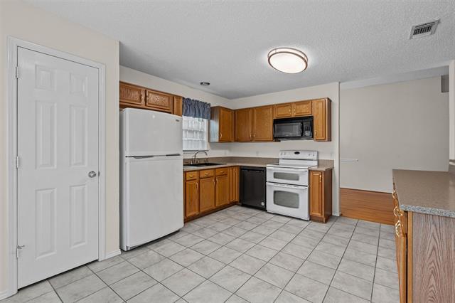 Building Photo - 3345 Galaway Bay Dr