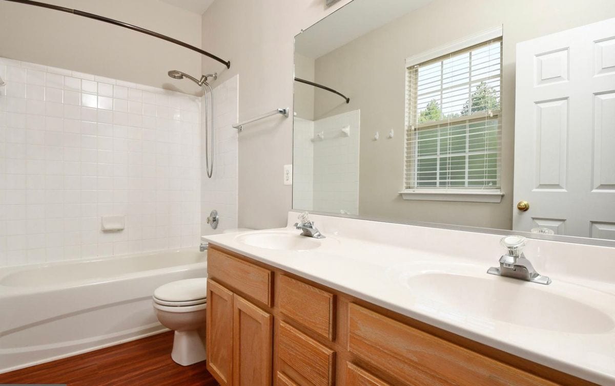 Building Photo - 6311 Hot Spring Ln