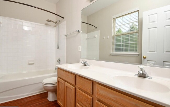 Building Photo - 6311 Hot Spring Ln