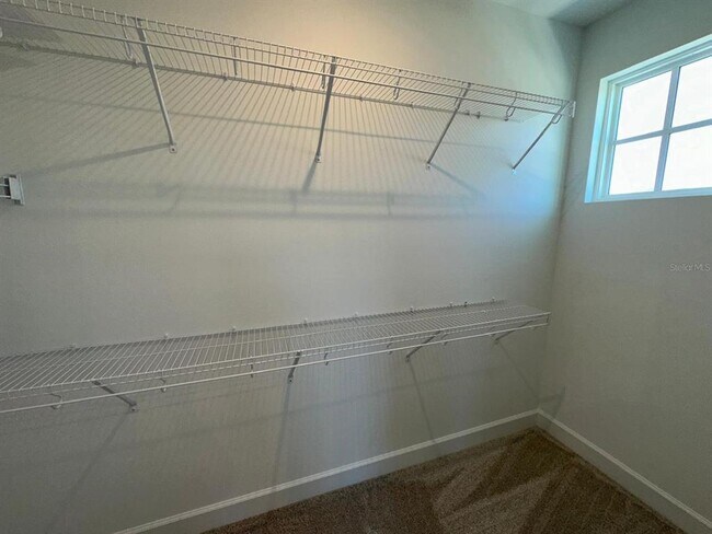 Building Photo - 2432 Celebration Blvd