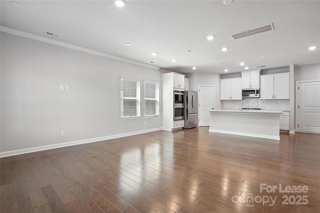 Building Photo - 125 Cedar Knoll Cir