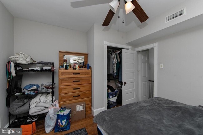 Building Photo - 8 Wynnewood Ave