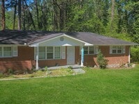 Building Photo - Spacious 3BR Ranch in Prime Atlanta Location!